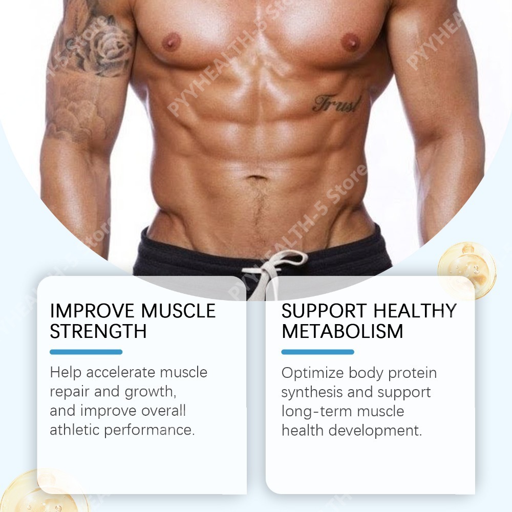 Kapsułki wspomagające codzienn – Nutrition Fitness Wellness recenzja i cena