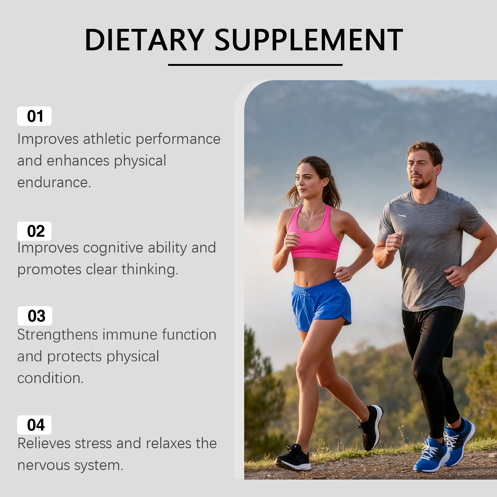 Krople do pielęgnacji ciała, s – Nutrition Fitness Health recenzja i cena